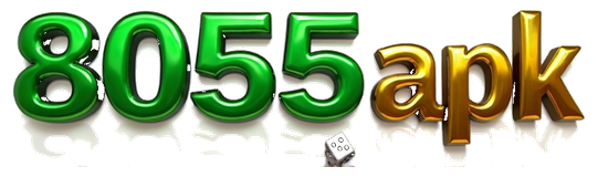 8055apk