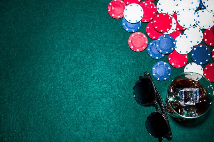 Antarmuka aplikasi 8055apk menampilkan pasar sportsbook dan meja live dealer