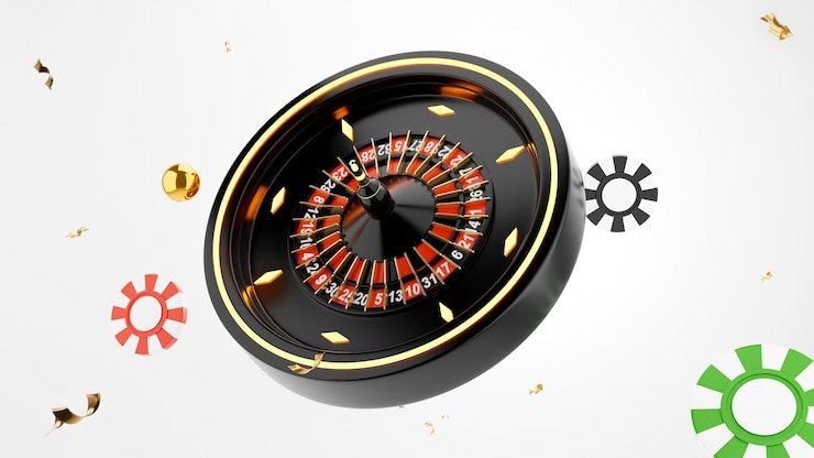 Perbandingan interface 8055apk di Android, iOS, dan desktop