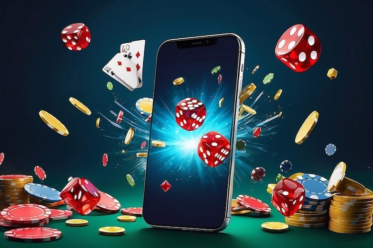 Metode pembayaran lokal Indonesia di 8055apk