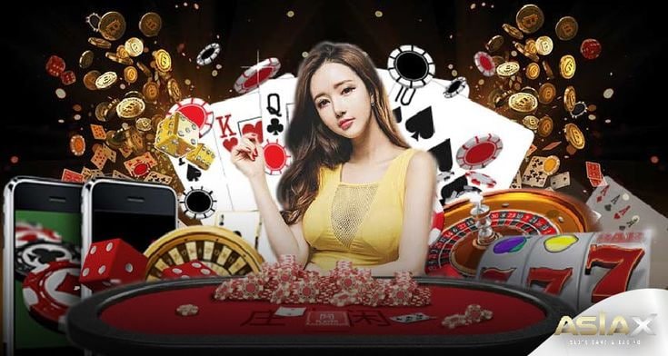 Layar pemilihan nomor Live Draw dengan opsi kombinasi berbeda