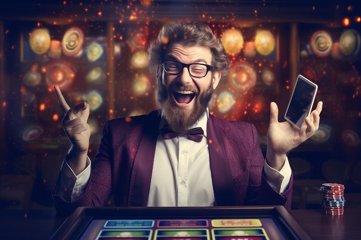 Fitur bonus Starlight Princess dengan putaran gratis dan pengganda