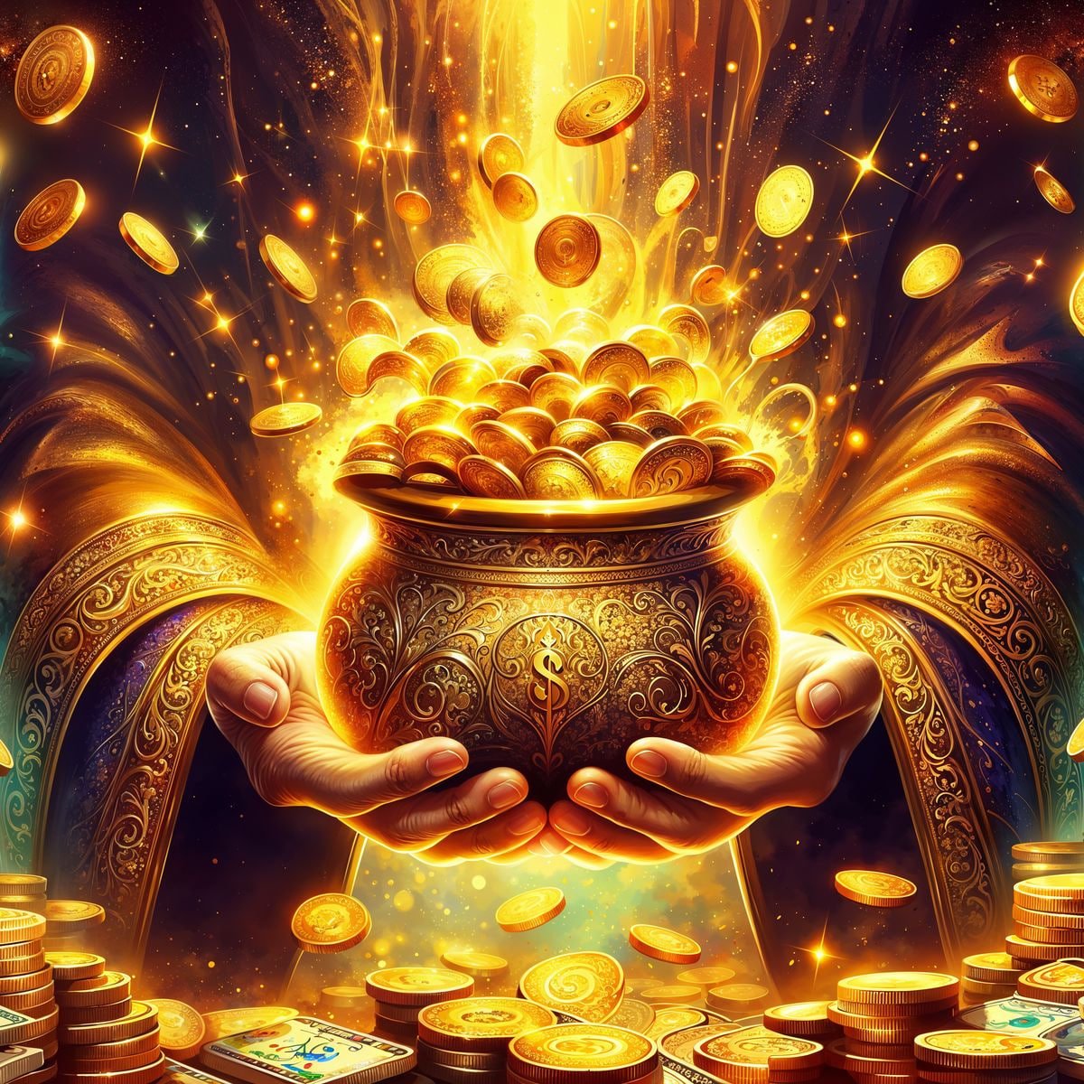 Dealer langsung baccarat di studio multi-kamera 8055apk