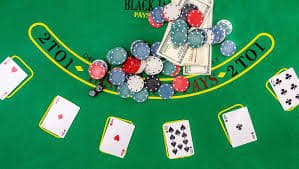 Papan peringkat turnamen Table Games dengan pemain teratas dan hadiah
